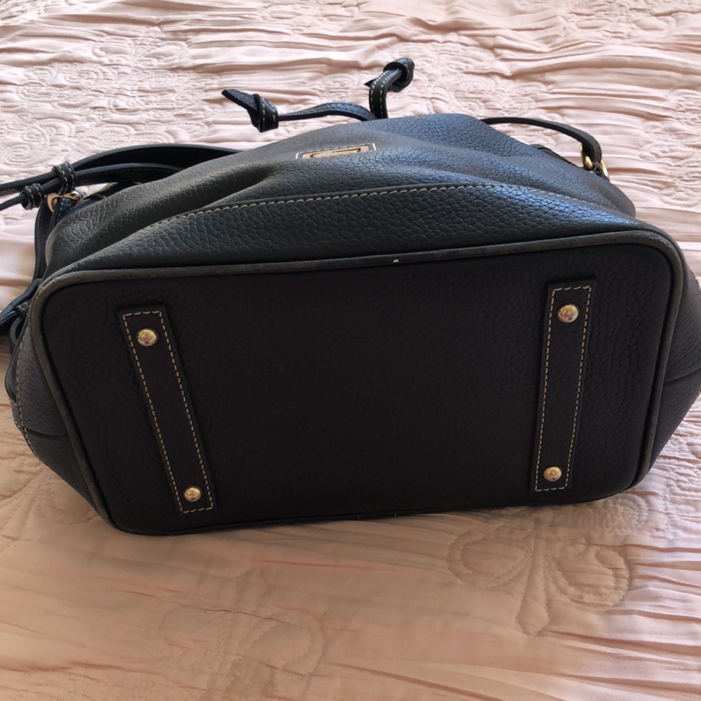 Purse - Picture 2 of 6